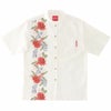 かりゆしウェア　サムネイル画像　アイボリー
