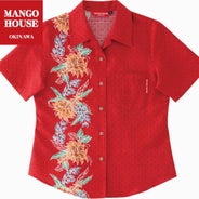 かりゆしウェア　サムネイル画像