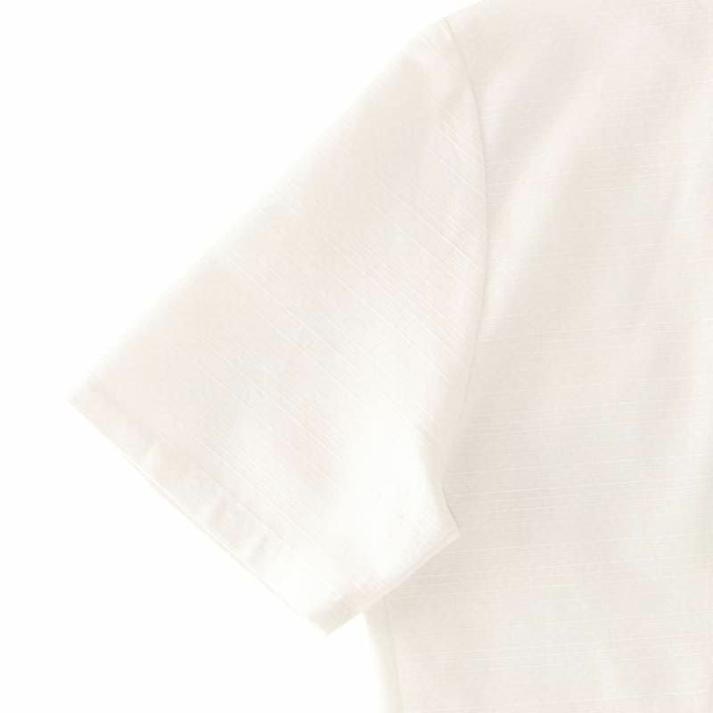 かりゆしウェアサム半袖