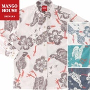 かりゆしウェアサムネイル画像