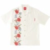 かりゆしウェア　サムネイル画像　アイボリー