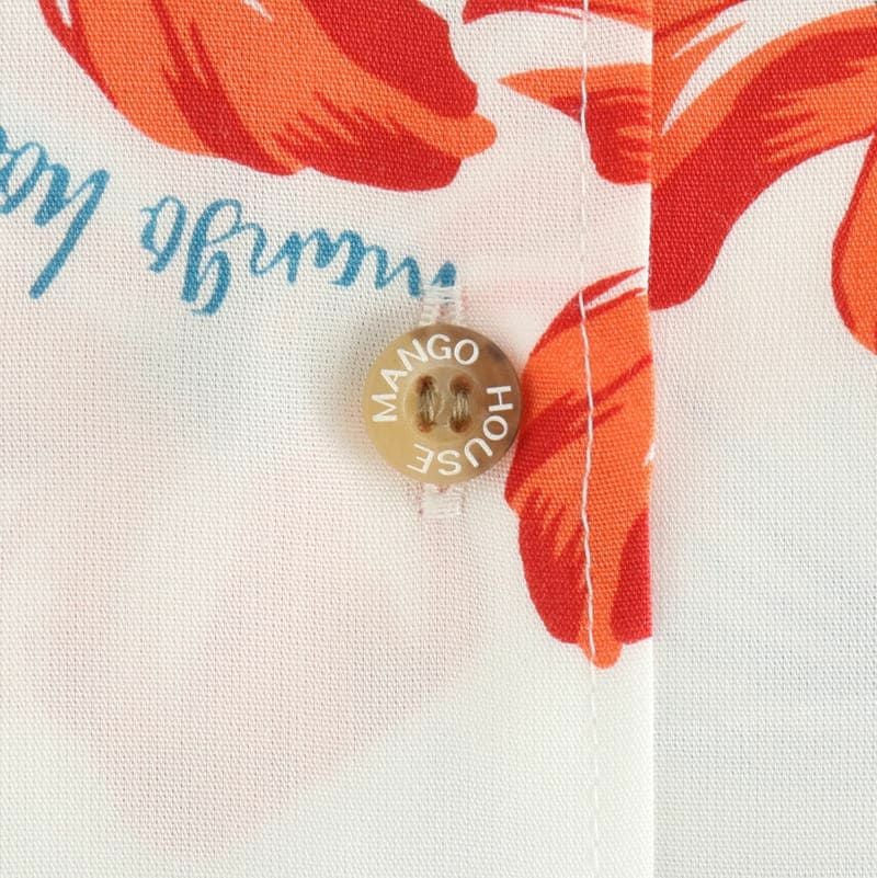 かりゆしウェア　サムネイル画像（ボタン）