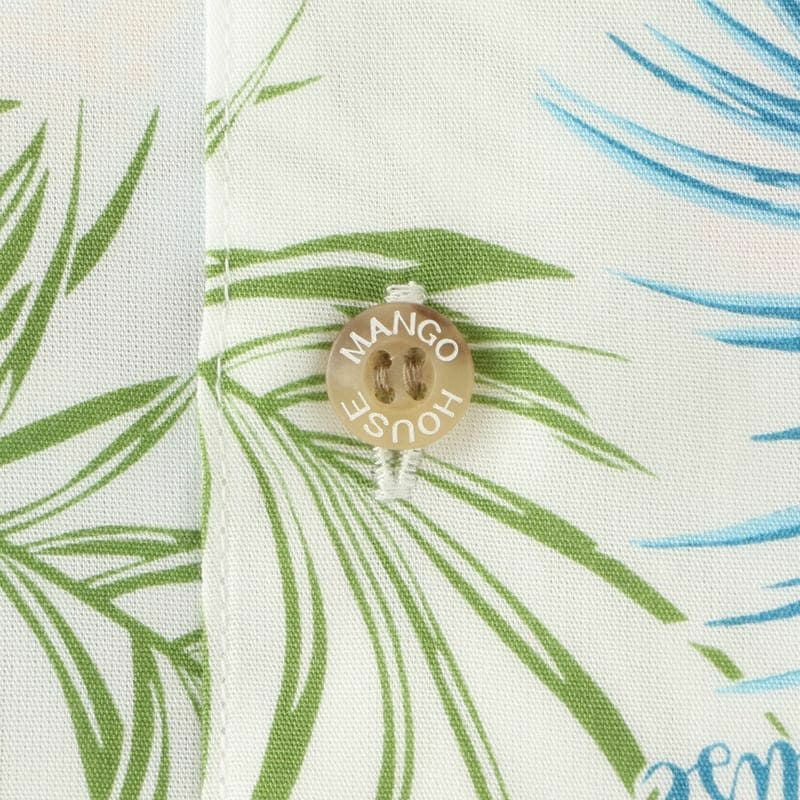 かりゆしウェアサムネイル画像（ボタン）