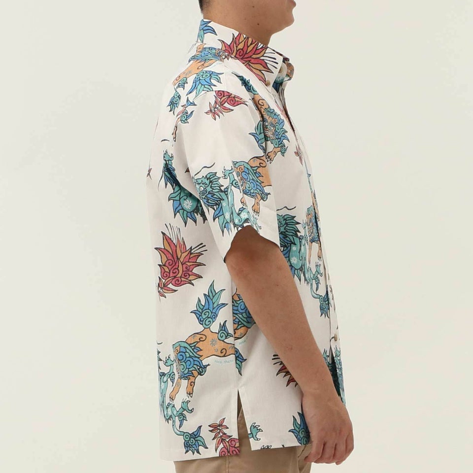 モデル着用画像