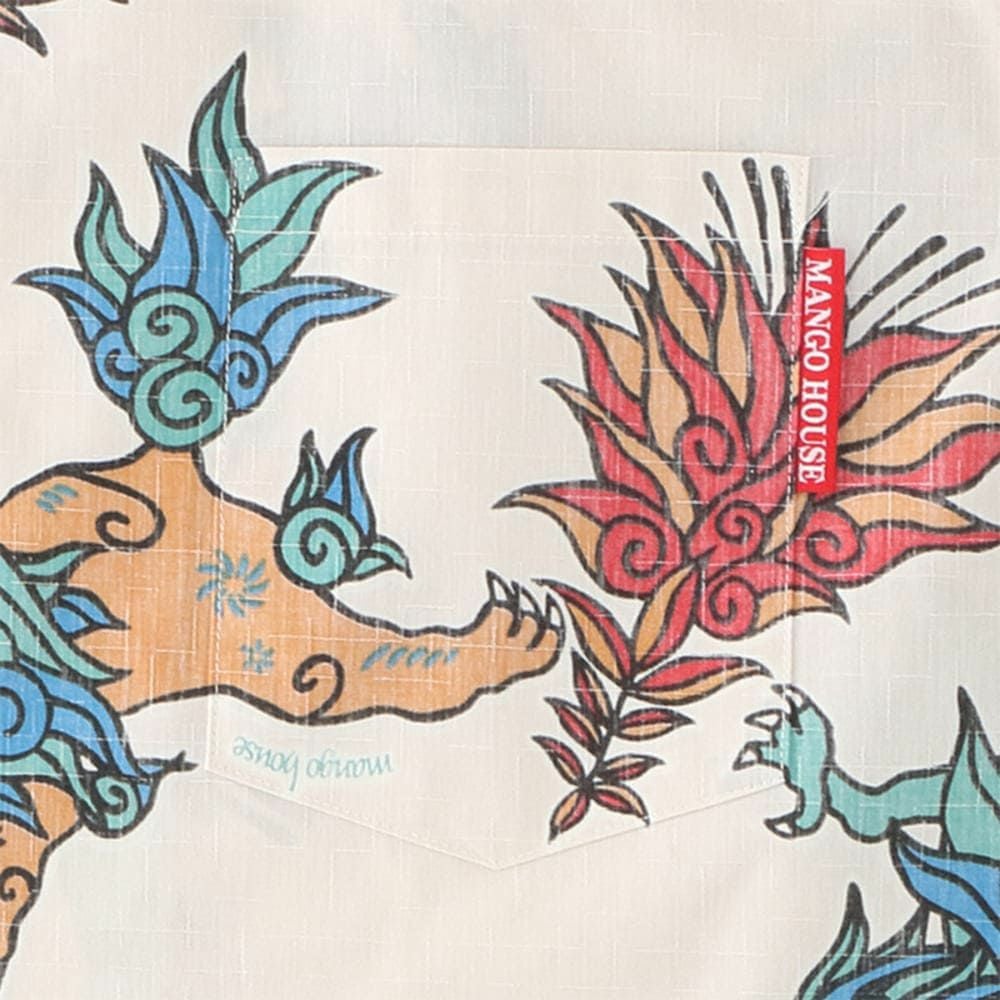 ポケット拡大画像