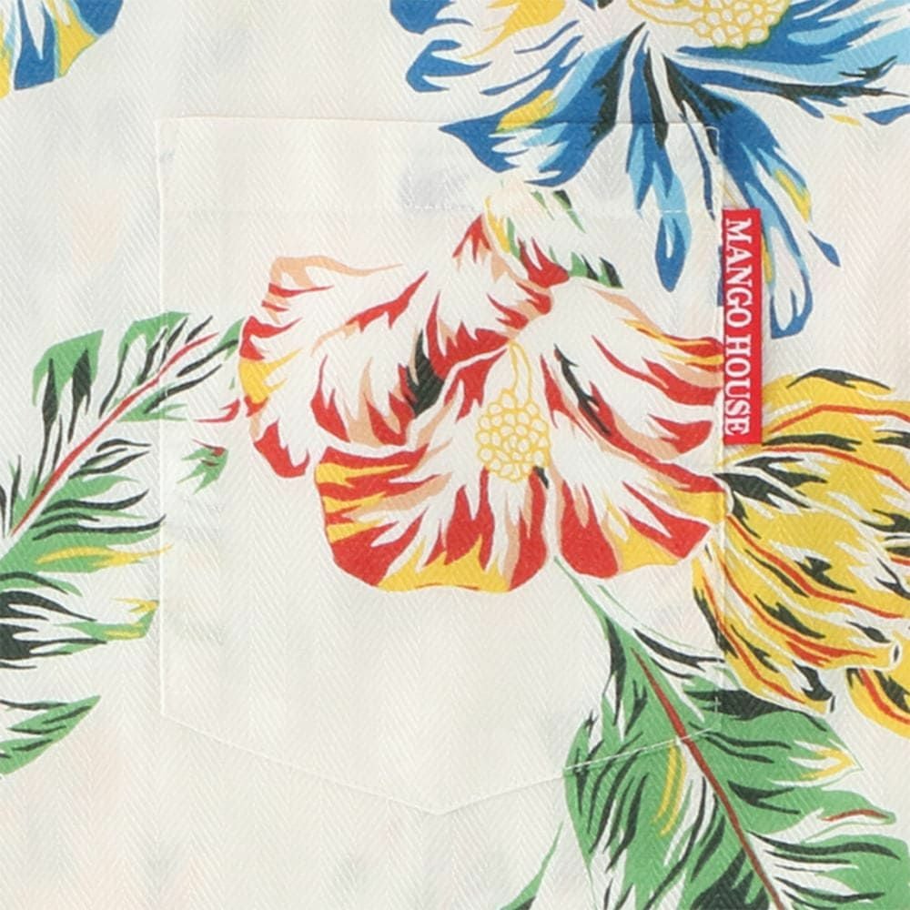 ポケット拡大画像