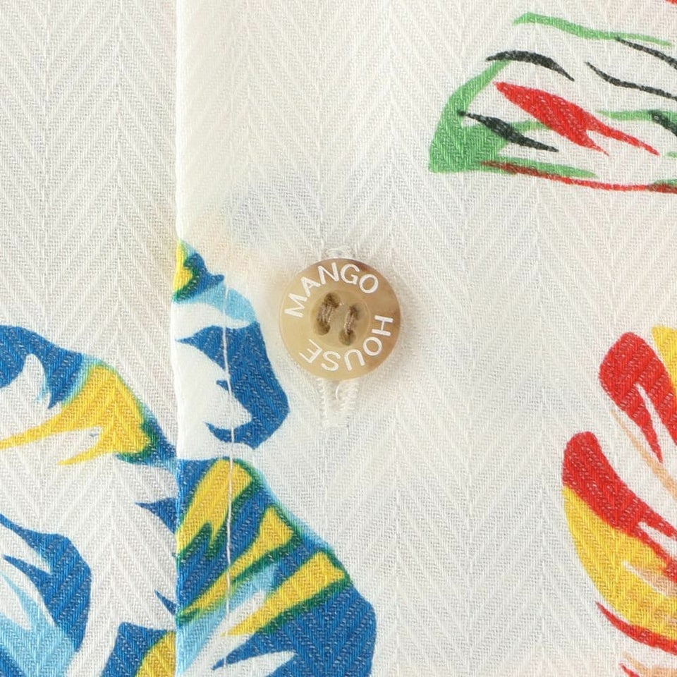 ボタン拡大画像