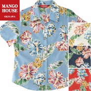 かりゆしウェアサムネイル画像