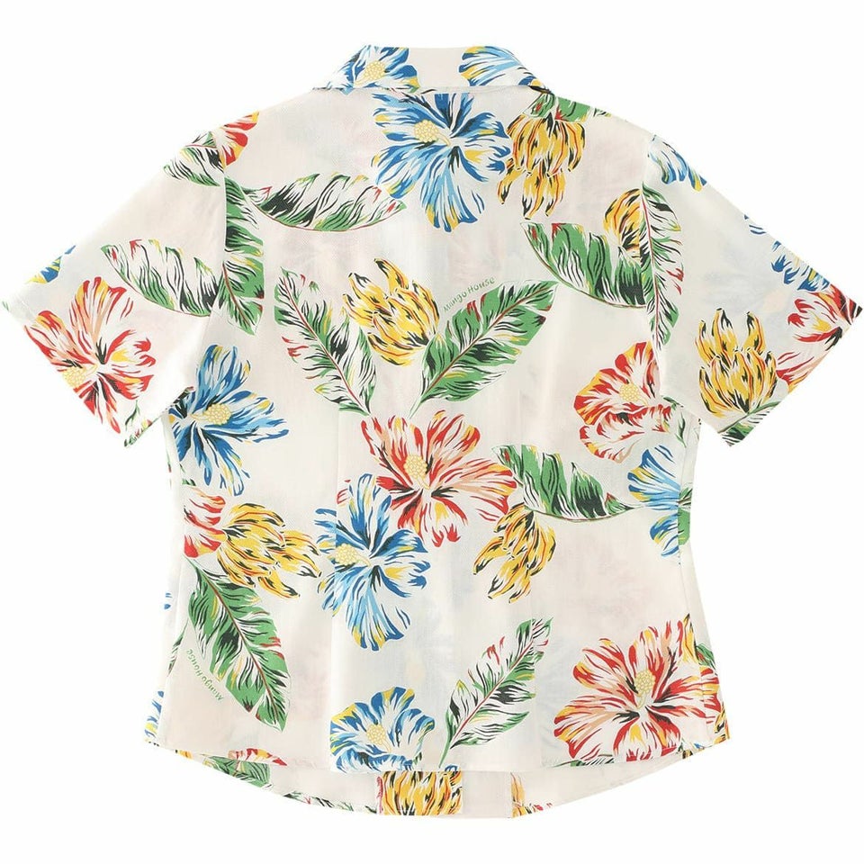 かりゆしウェアサムネイル画像　シャツ裏