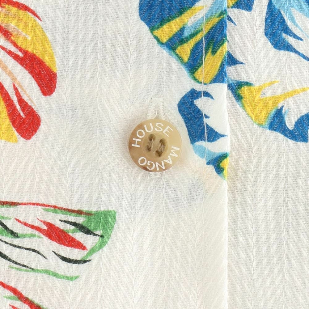 ボタン拡大画像