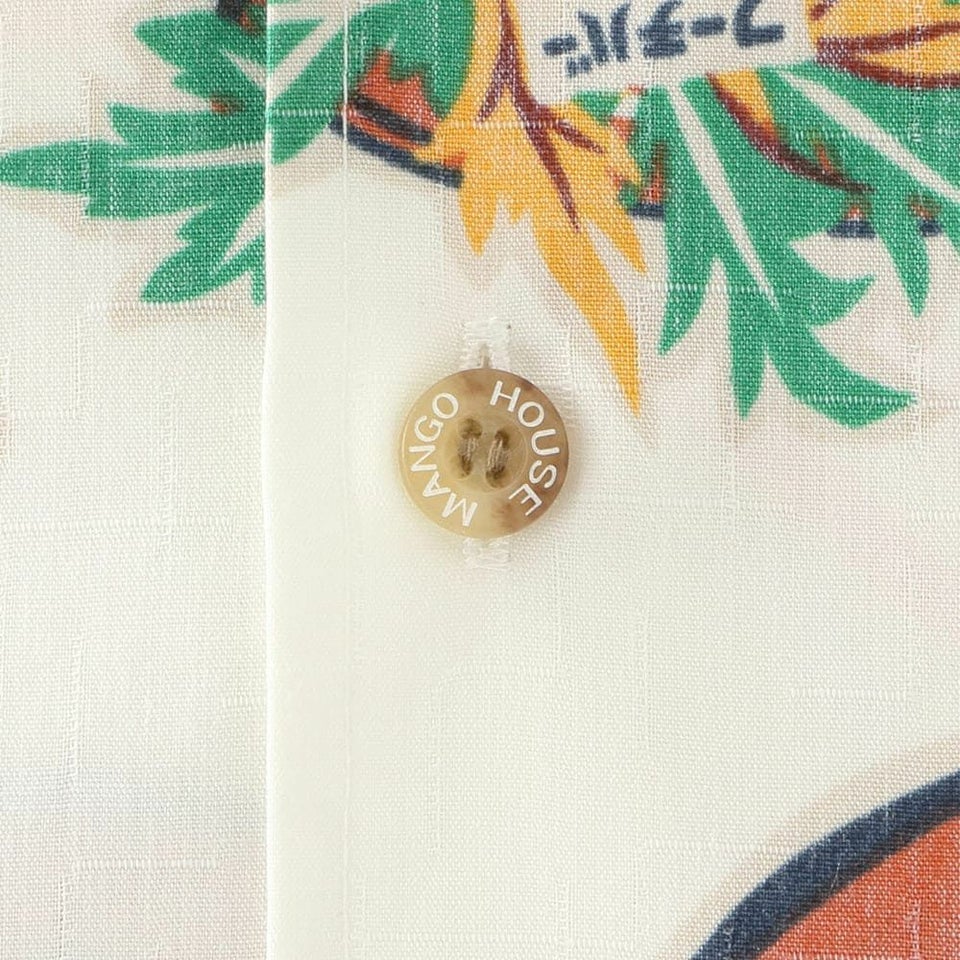 かりゆしウェアサムネイル画像（ボタン）