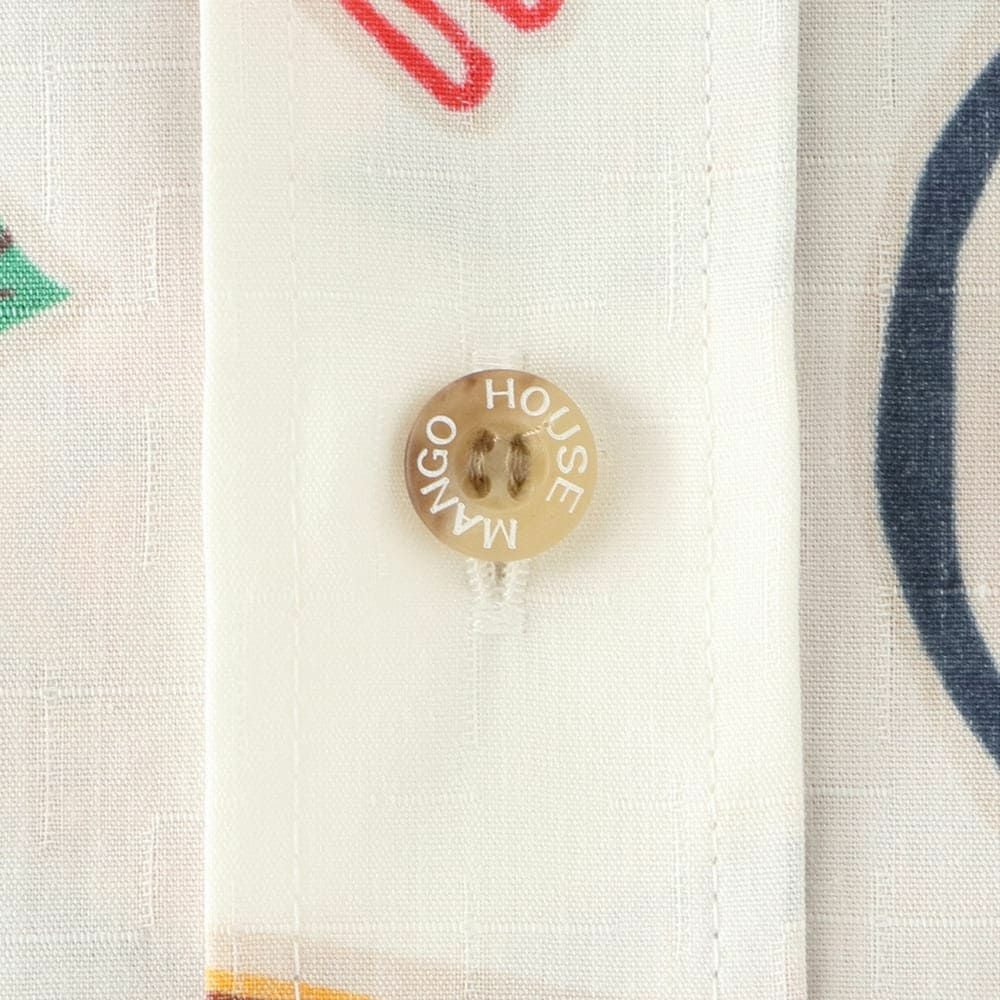 かりゆしウェアサムネイル画像（ボタン拡大画像感）