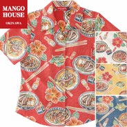 かりゆしウェアサムネイル画像