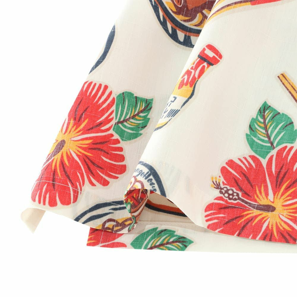 かりゆしウェアサムネイル画像（生地感）