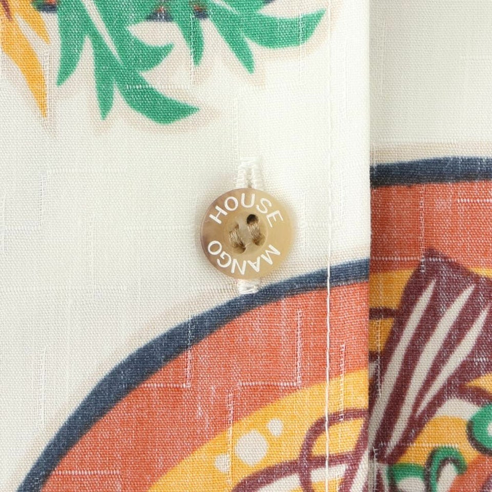 かりゆしウェアサムネイル画像（ボタン拡大画像）