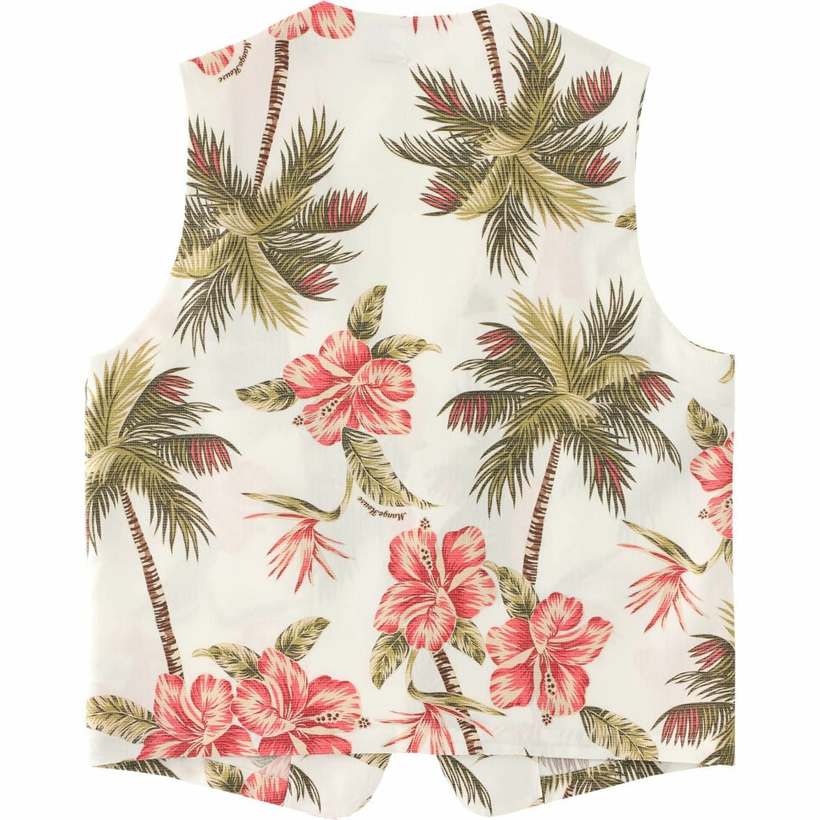 かりゆしウェアサムネイル画像（シャツ裏）