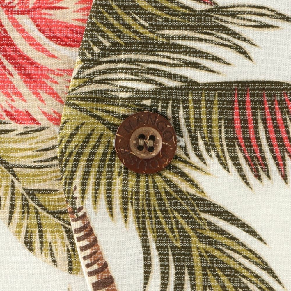 かりゆしウェアサムネイル画像（ボタン拡大画像）