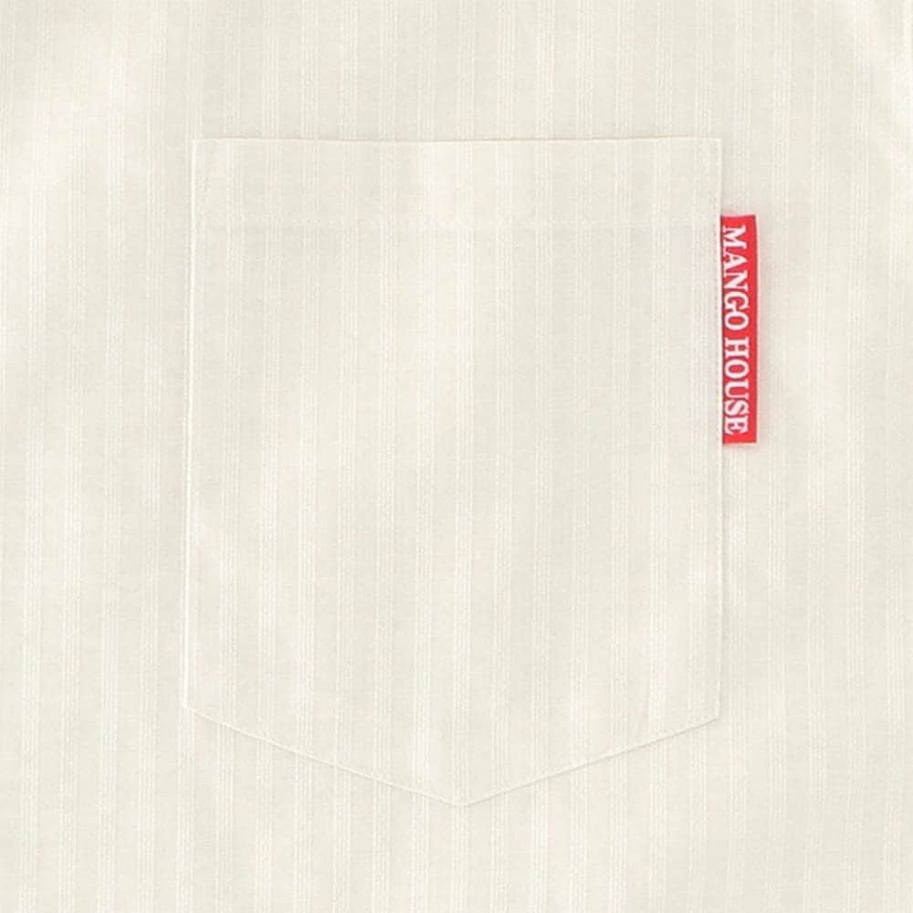 かりゆしウェアサムネイル画像（ポケット）