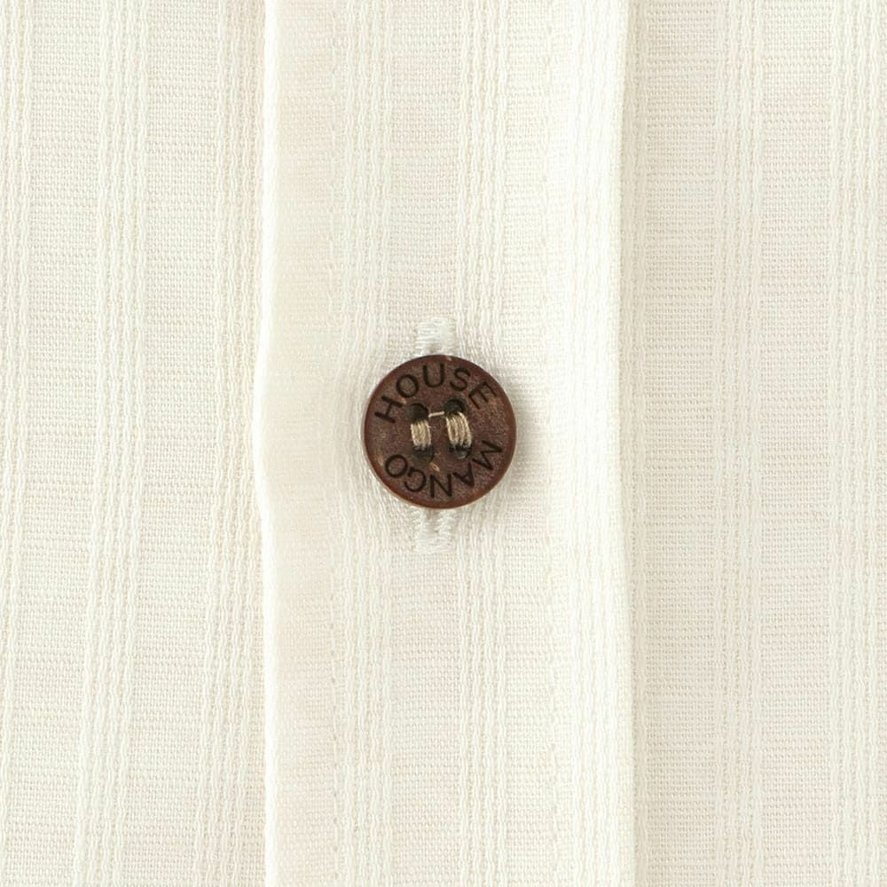 ボタン拡大画像