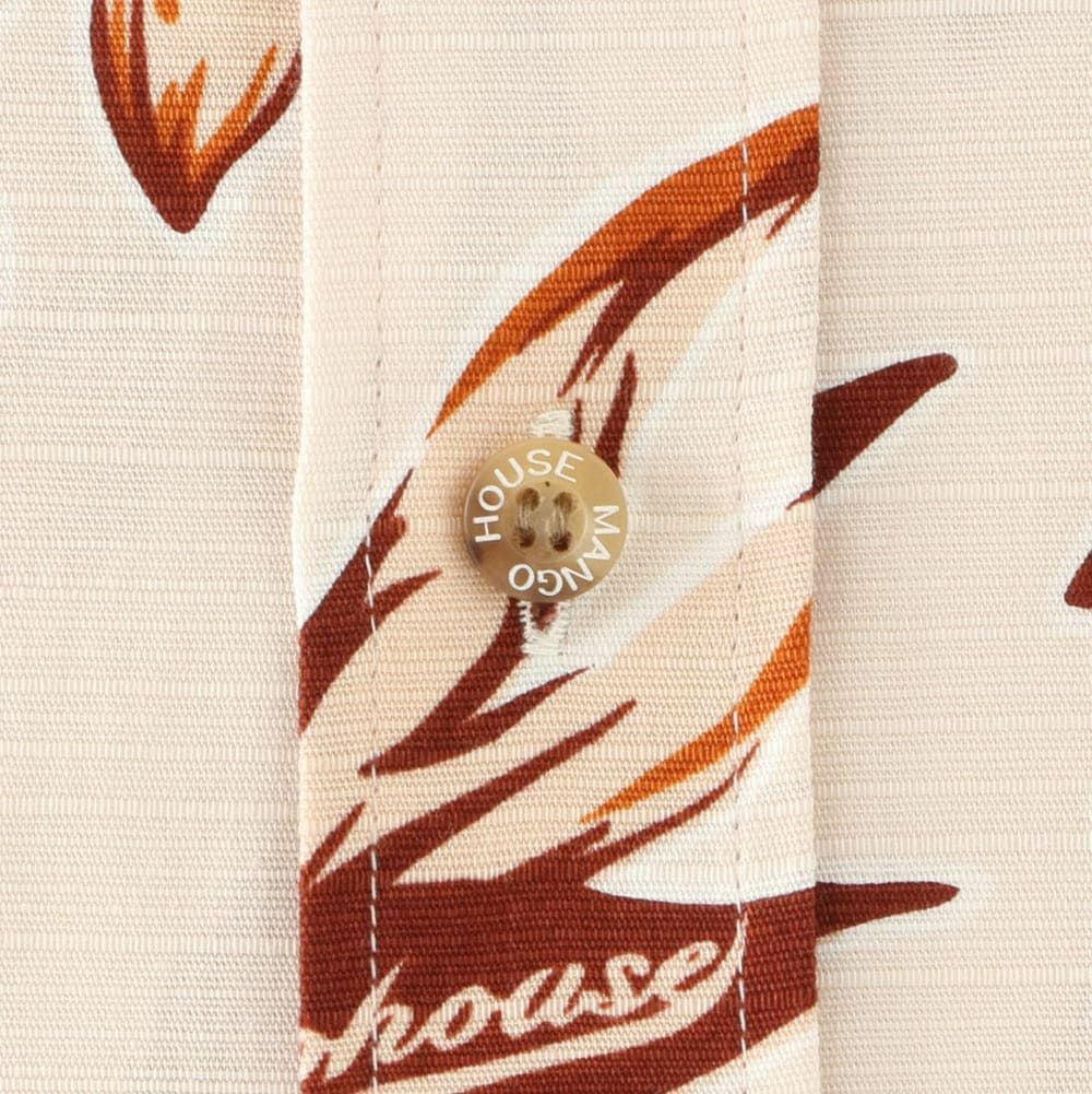 かりゆしウェア　サムネイル画像（ボタン拡大画像）