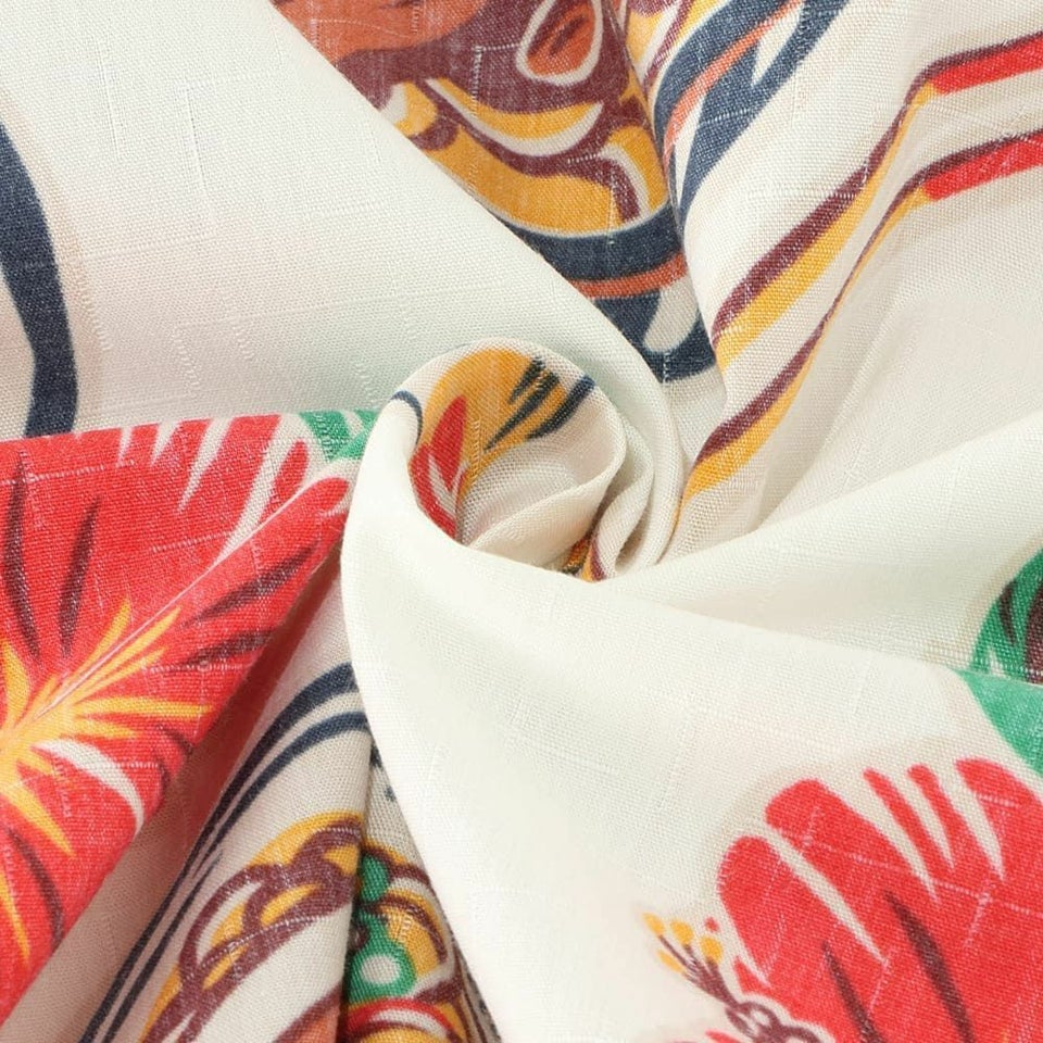 かりゆしウェアサムネイル画像（生地感）