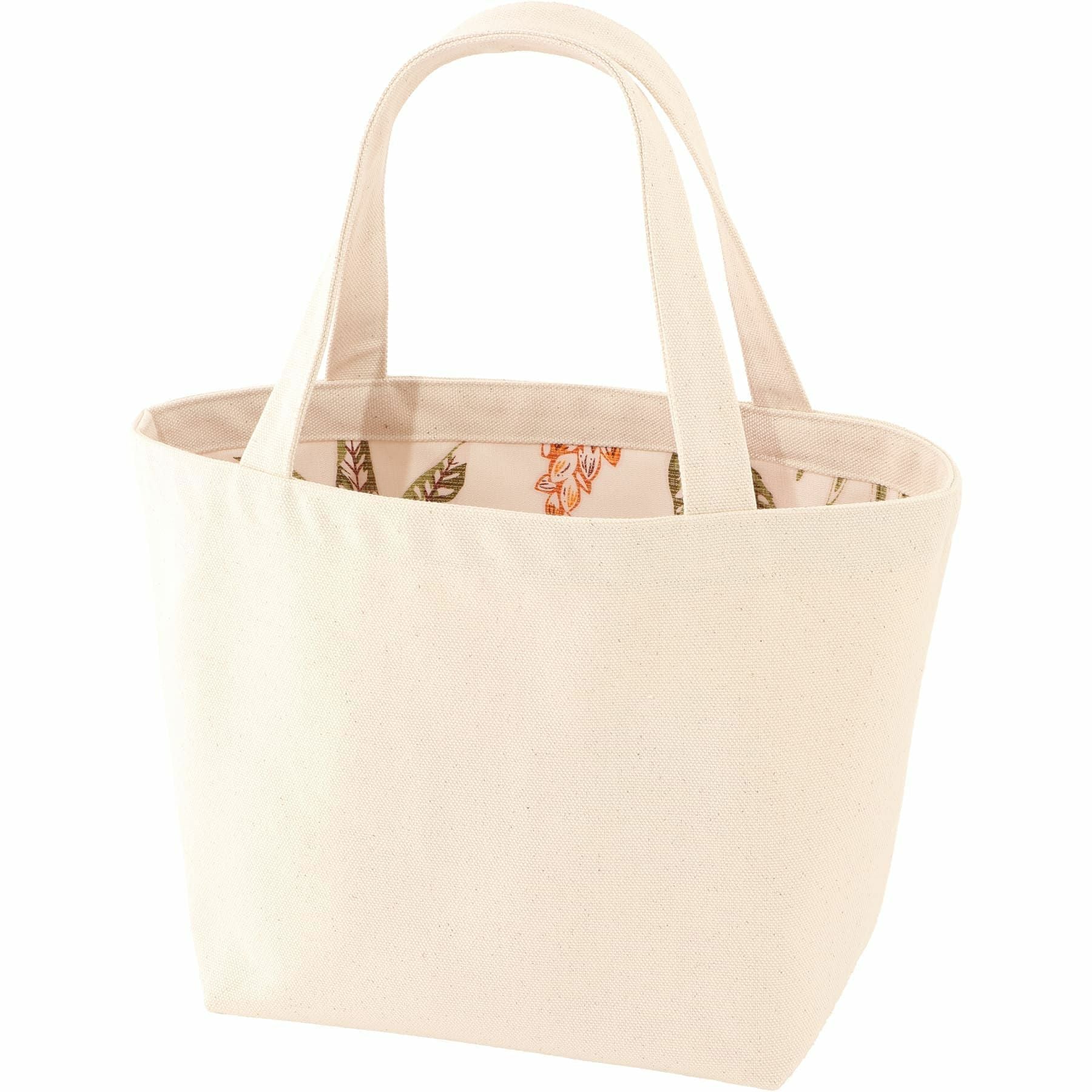 かりゆしウェア　トートバック