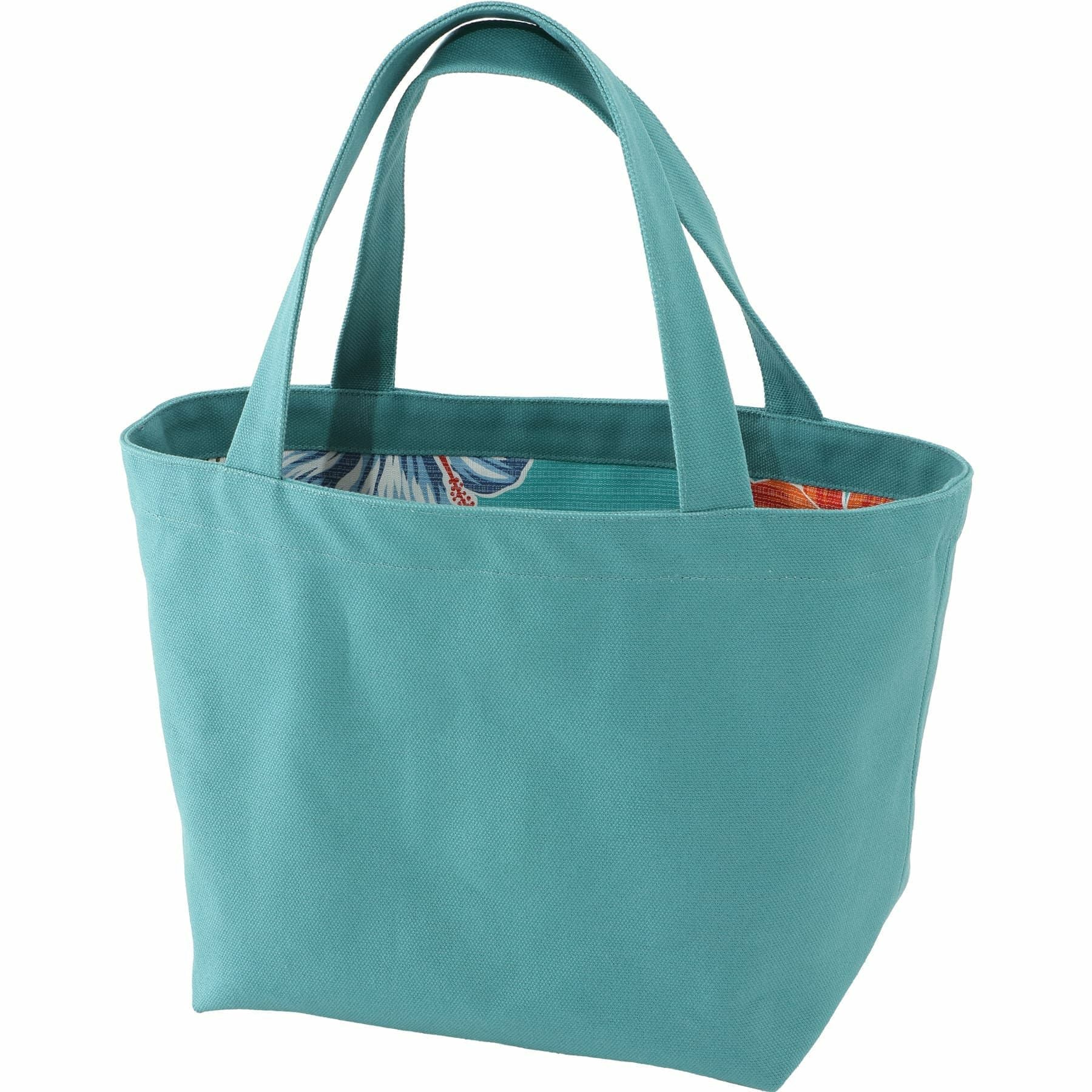 かりゆしウェア　トートバック