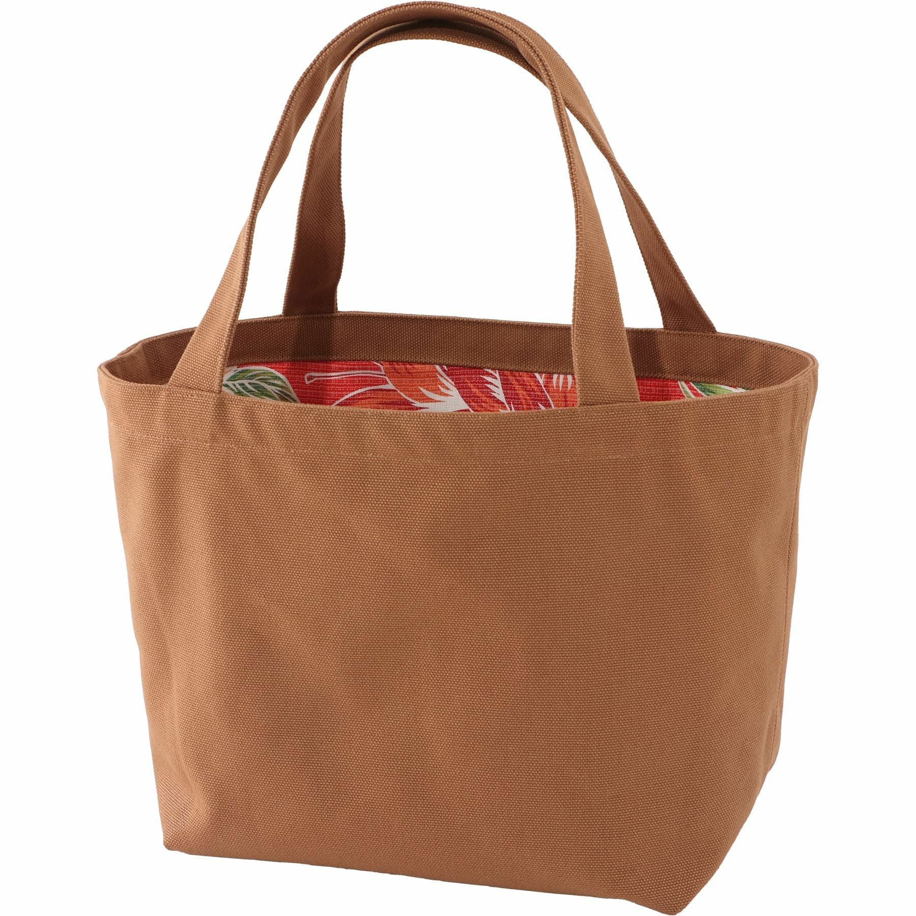 かりゆしウェア　トートバック