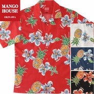 かりゆしウェア サムネイル画像