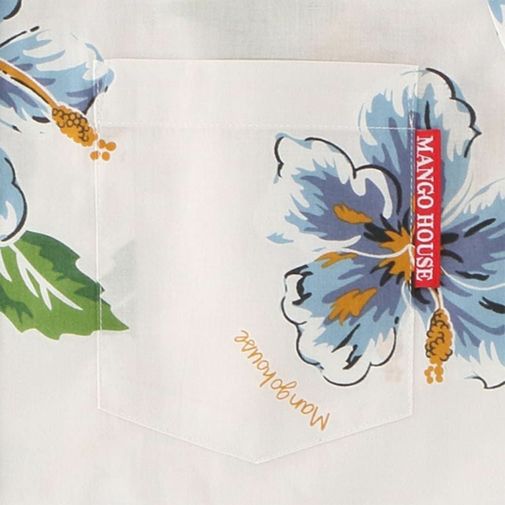 ポケット拡大画像