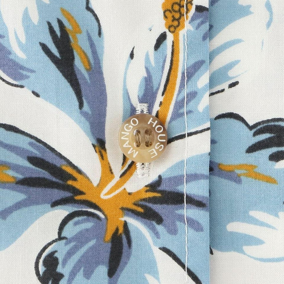 ボタン拡大画像