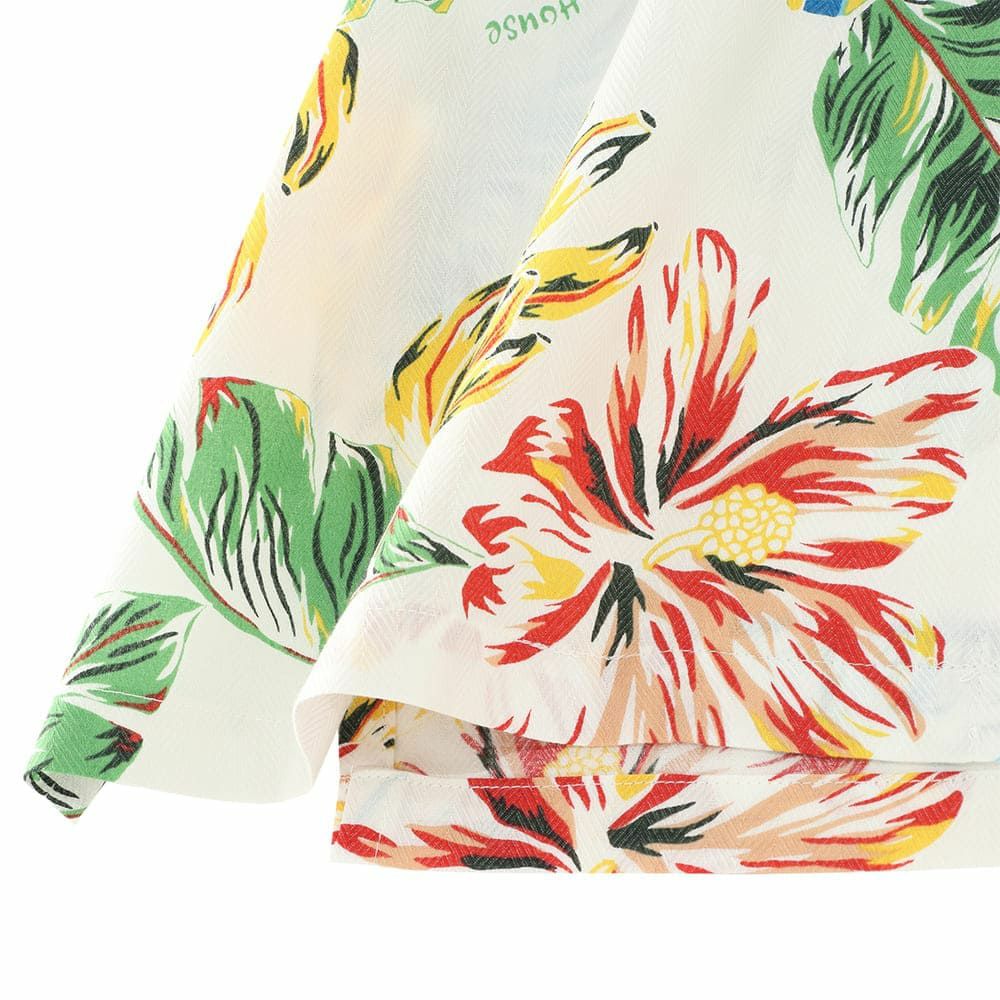 かりゆしウェアサムネイル画像（生地感）