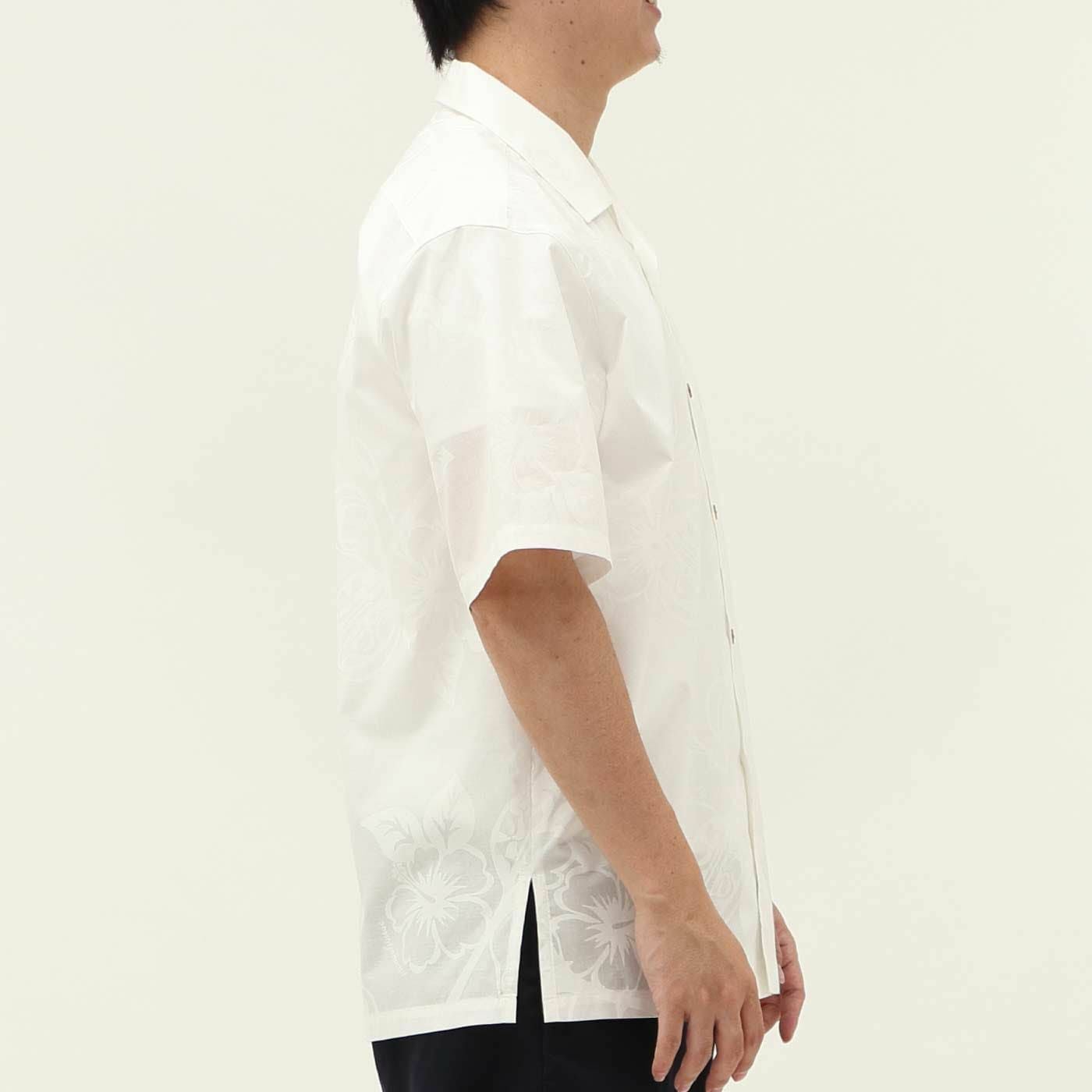 モデル着用画像