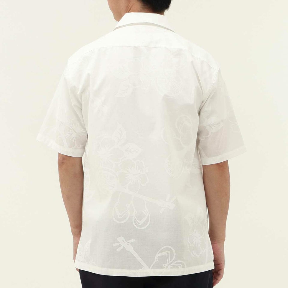 モデル着用画像