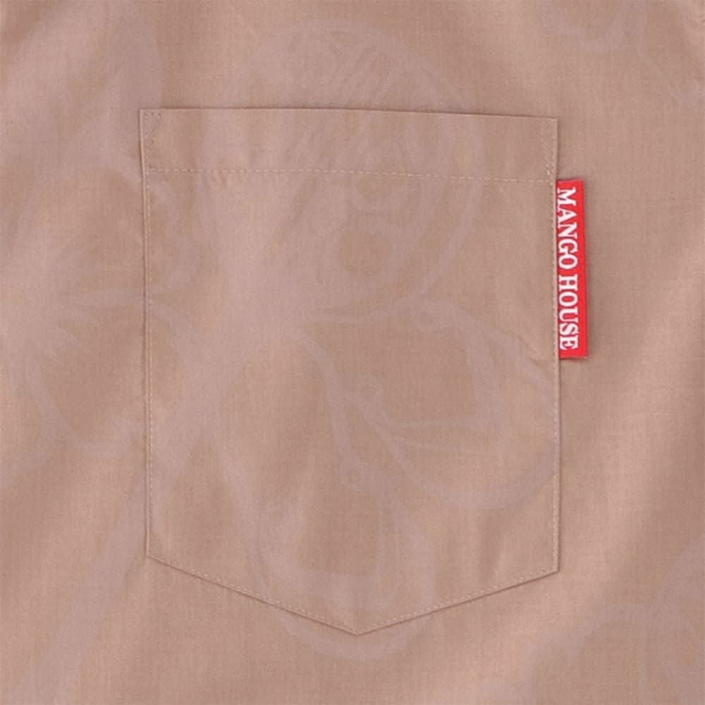 ポケット拡大画像