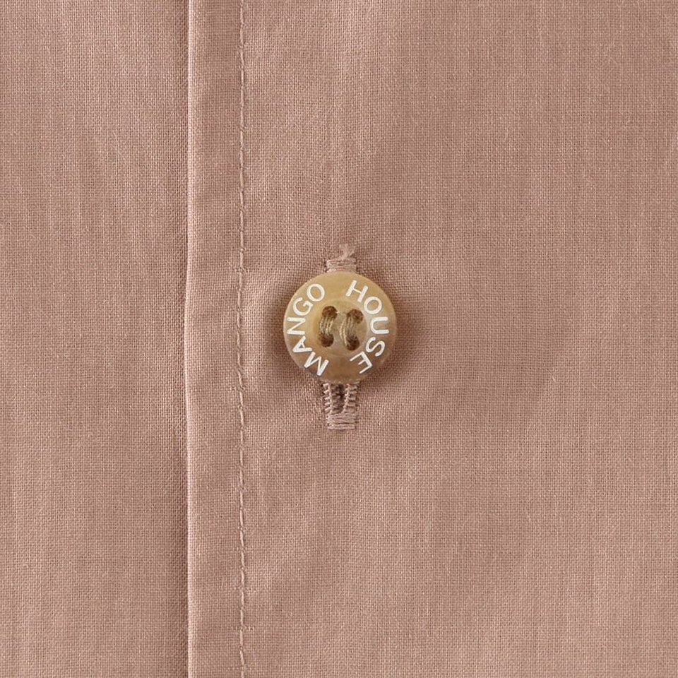 ボタン拡大画像