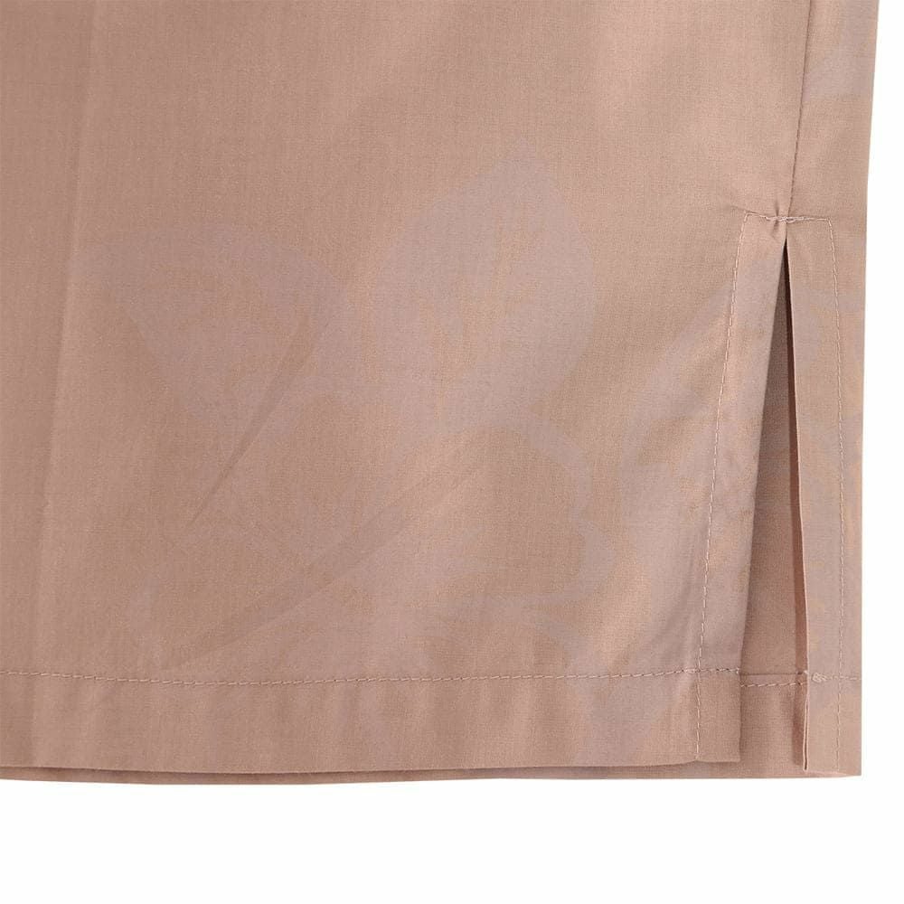 スリット裏拡大画像