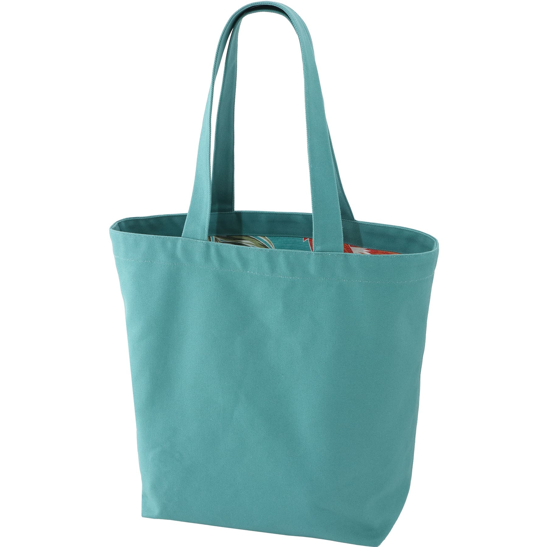 かりゆしウェア　トートバック