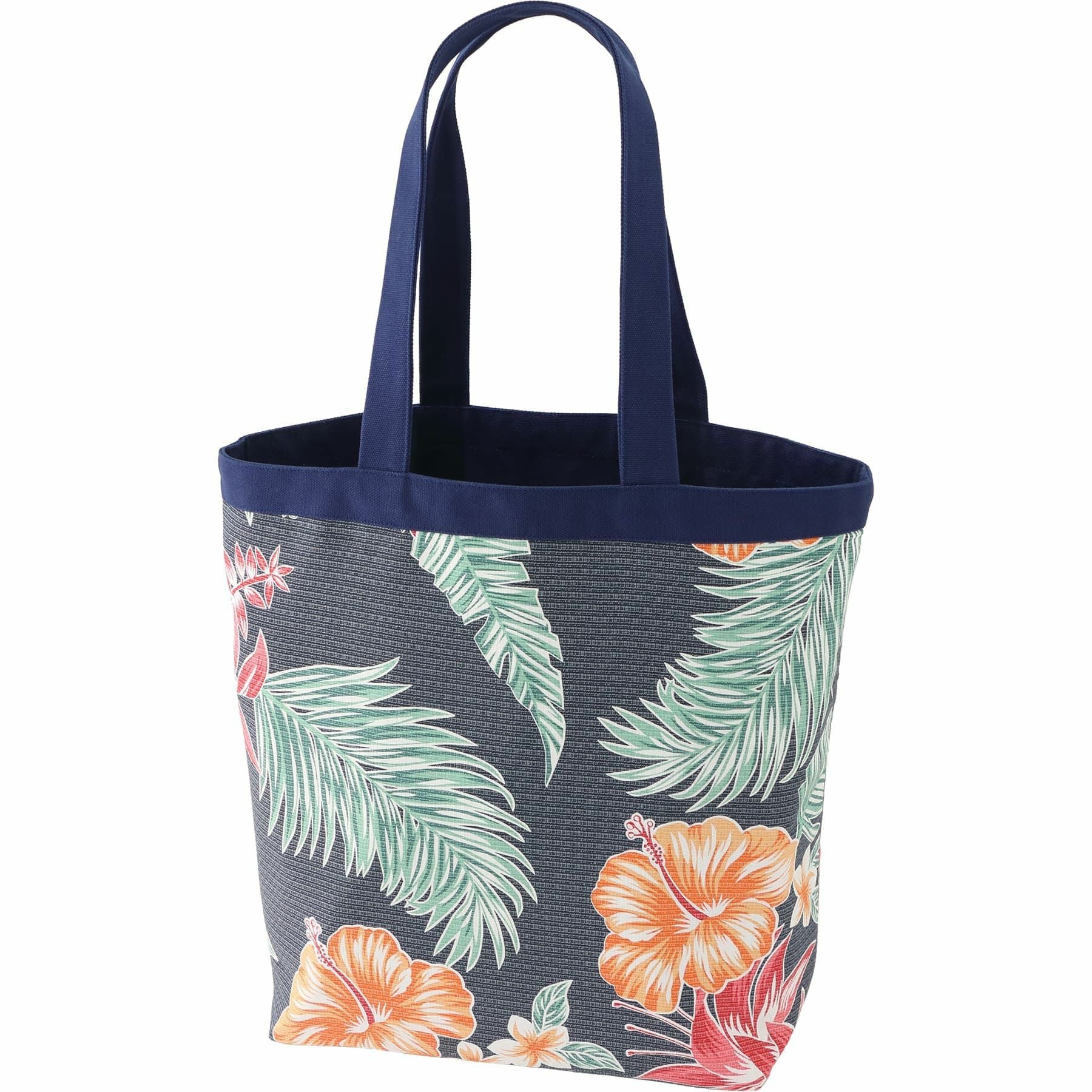 かりゆしウェア　トートバック