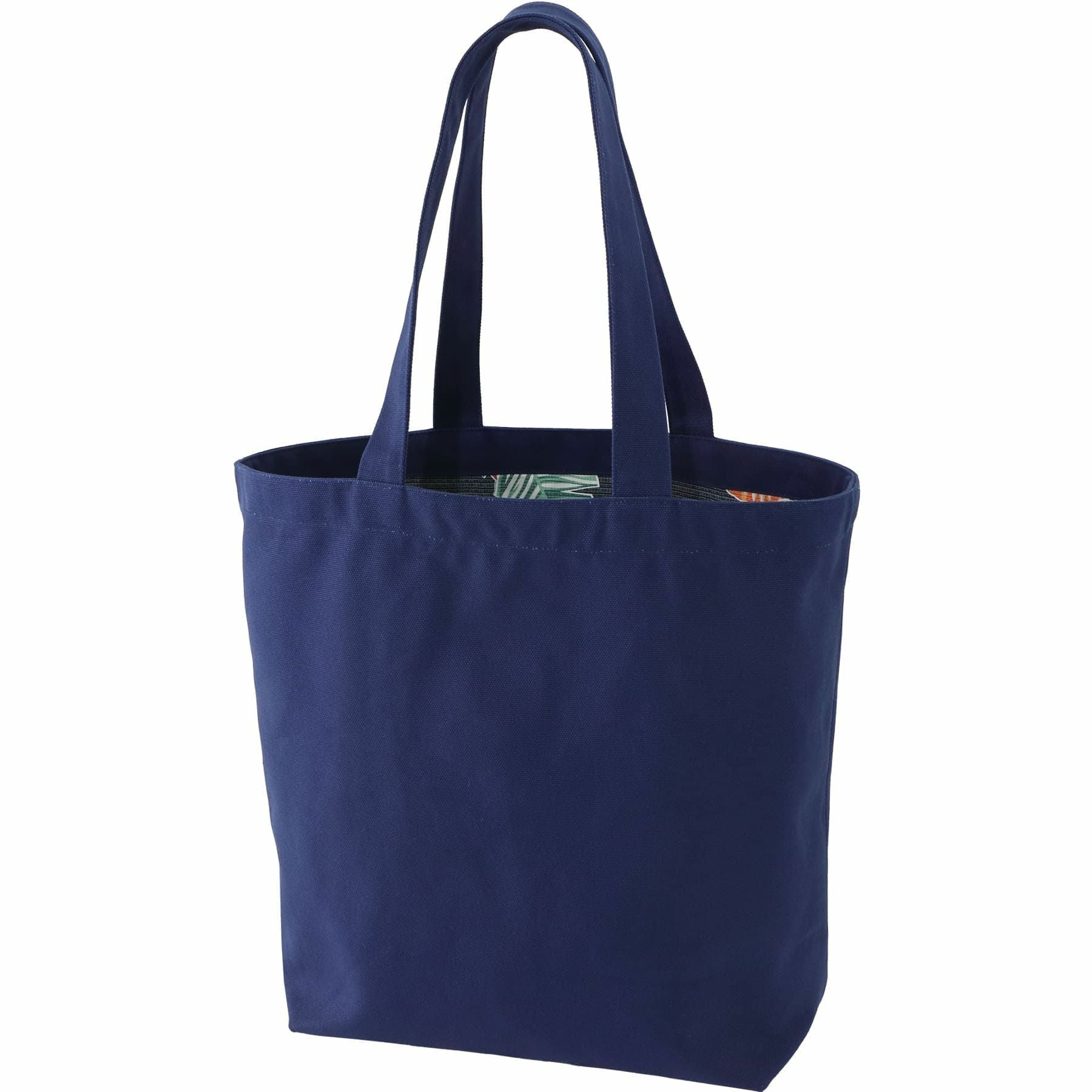 かりゆしウェア　トートバック