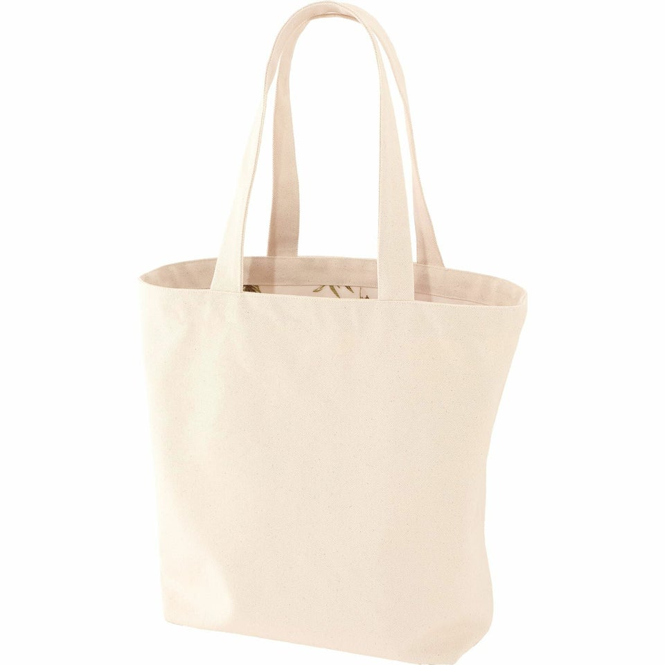 かりゆし　トートバック