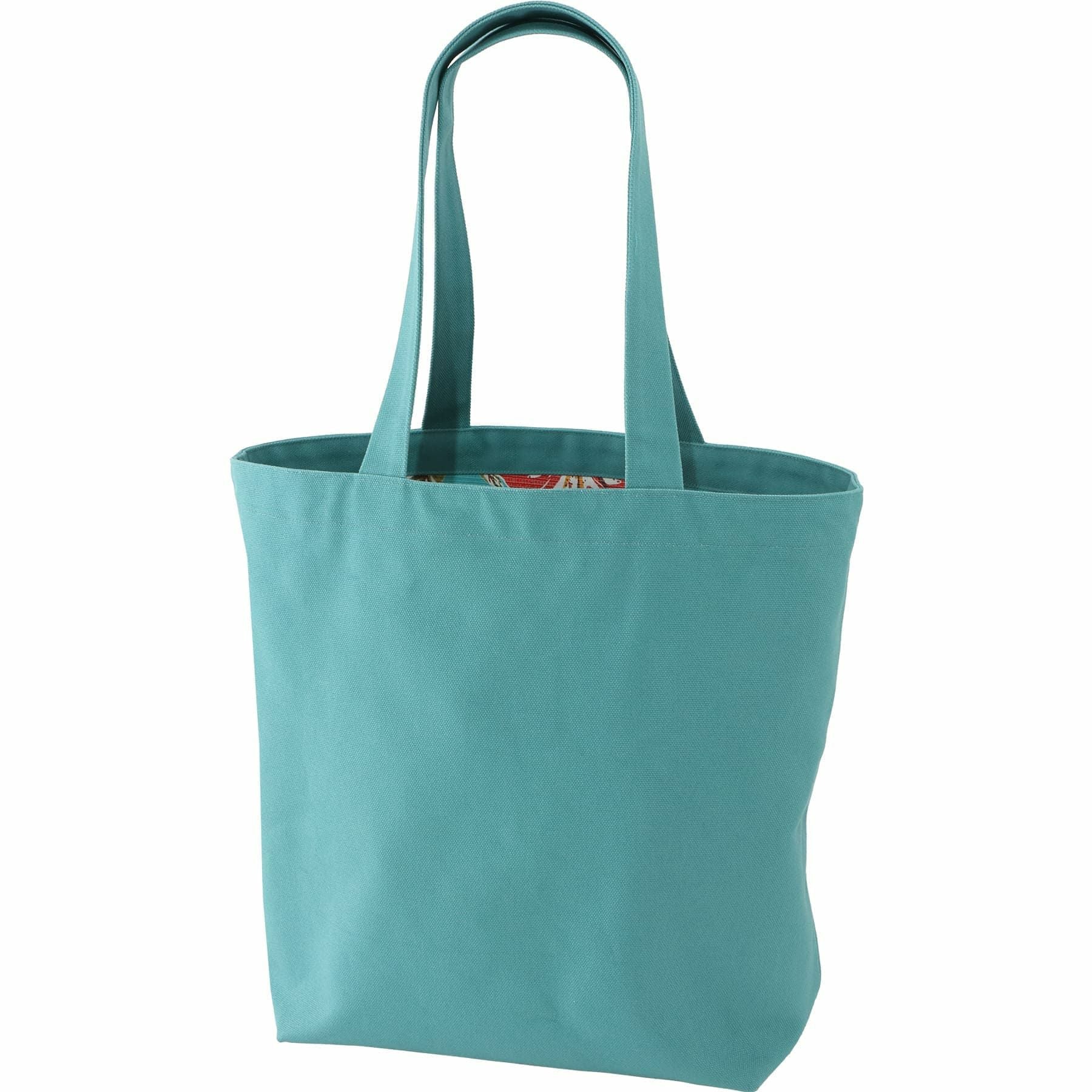 かりゆし　トートバック