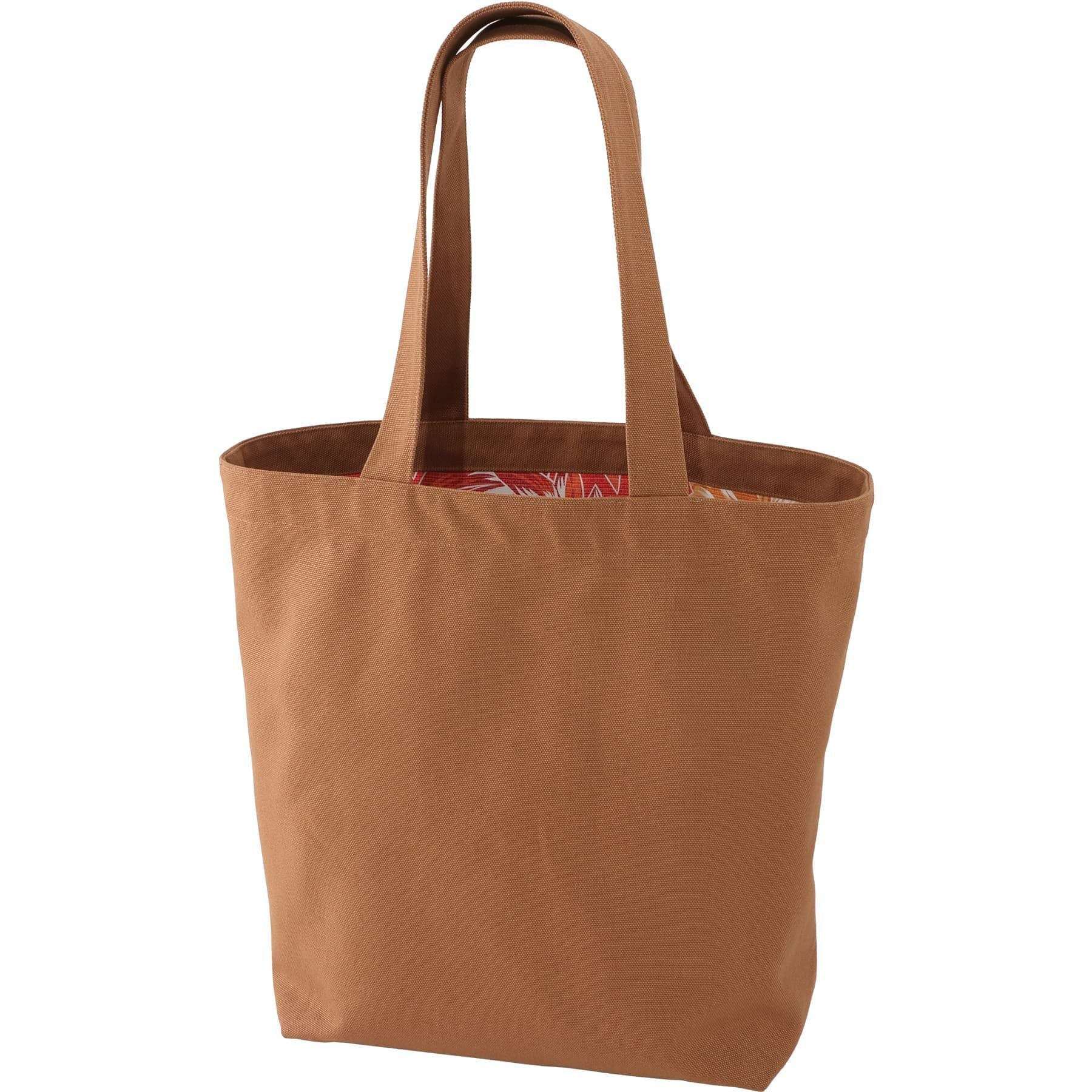 かりゆし　トートバック