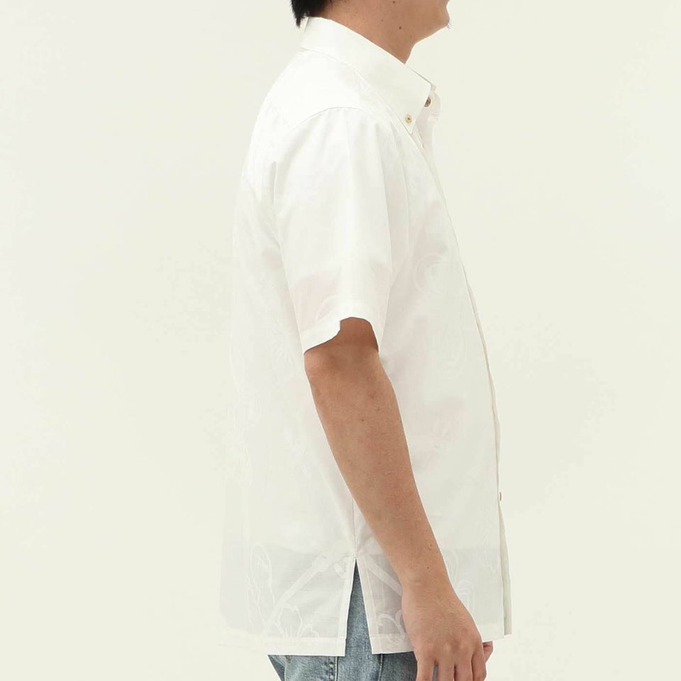 モデル着用画像