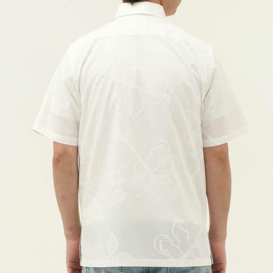 モデル着用画像