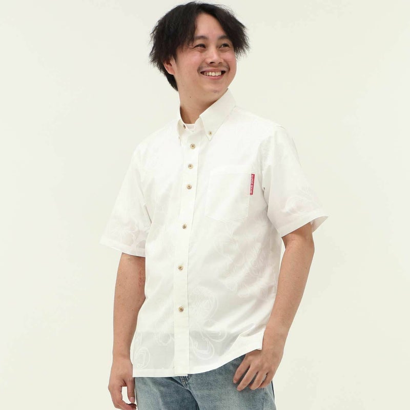 モデル着用画像