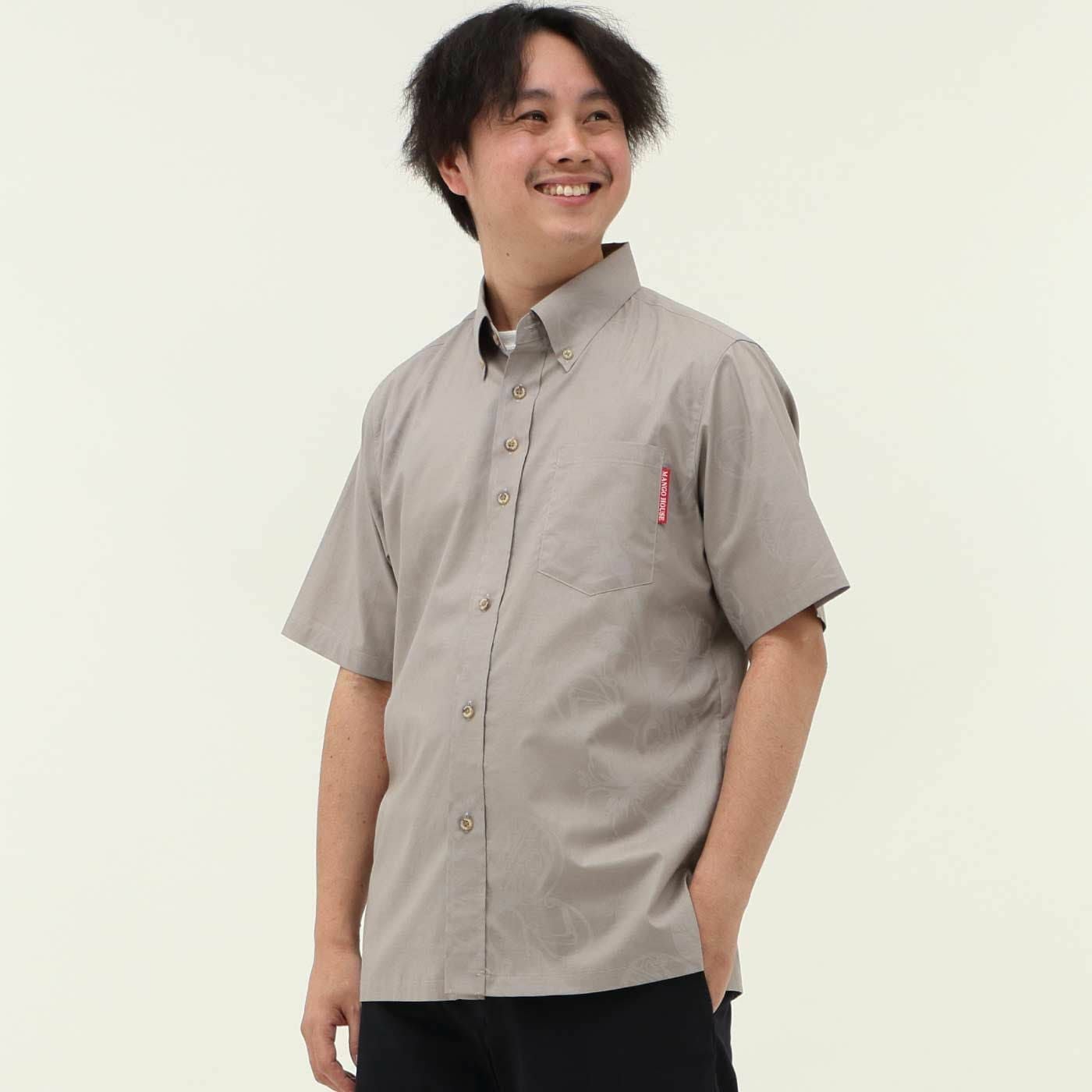 モデル着用画像