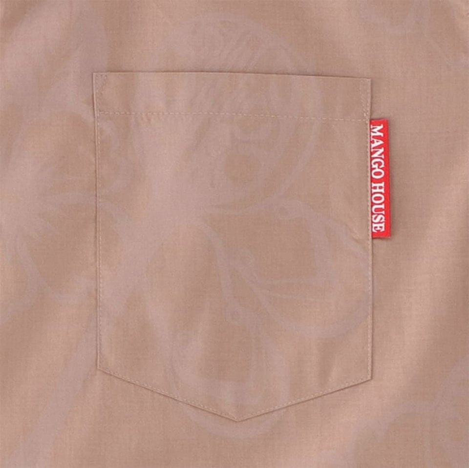 ポケット拡大画像