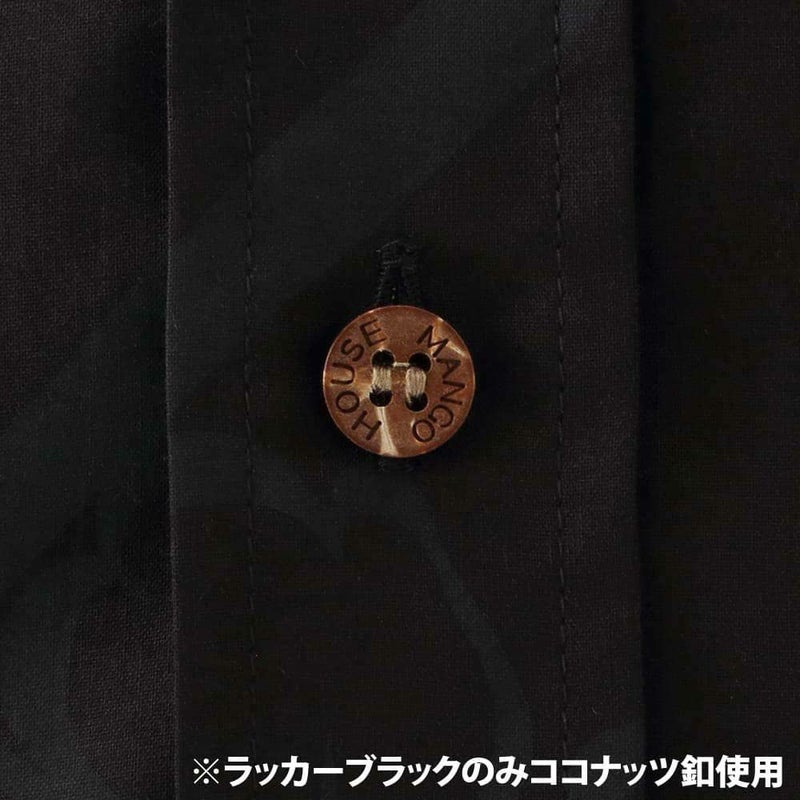 釦拡大画像
