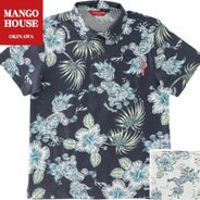 かりゆしウェアサムネイル画像